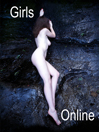 Girls Online
